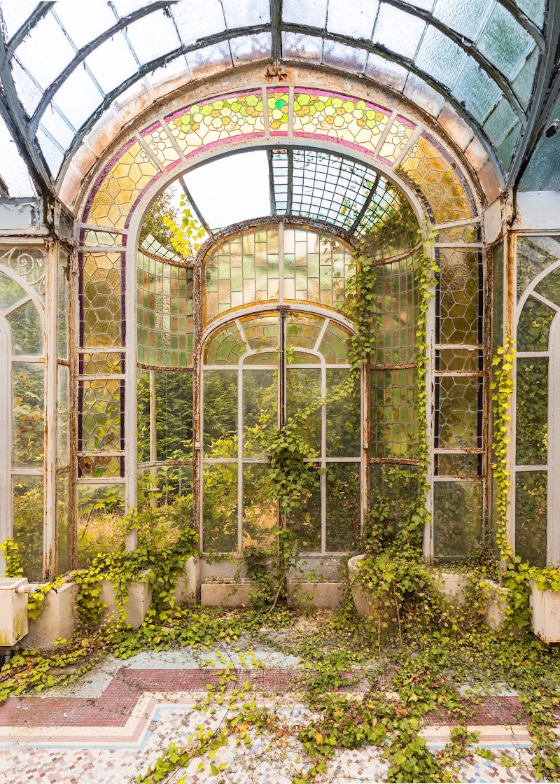 Galerie Amanni Toulouse art contemporain — VTC SSINT vernissages et expositions