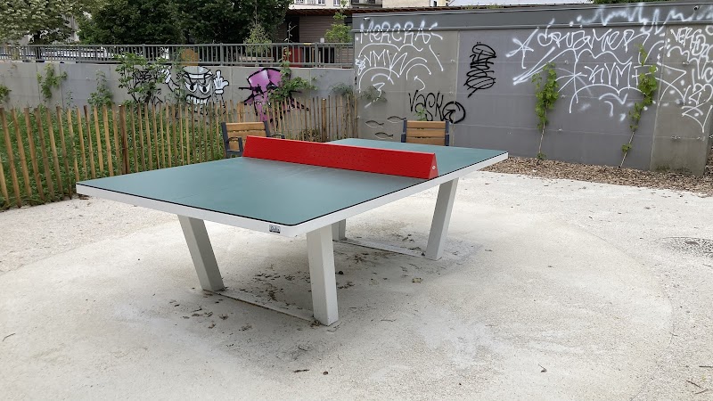 Bâtiment industriel Balia à Montrabé près de Toulouse