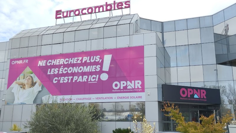 Chauffeur VTC Bressols — SSINT VTC Toulouse