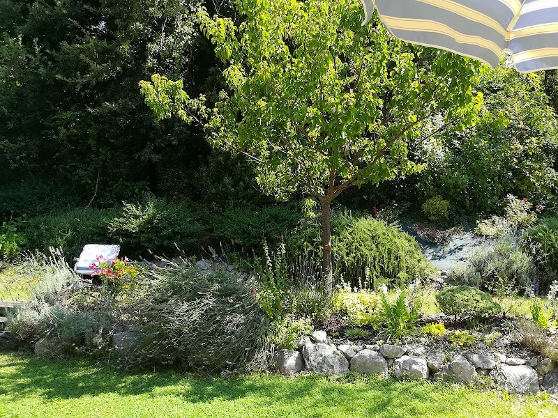 Bruguières 31150 échangeur A62 nord Toulouse — VTC Tesla Model 3 SSINT, 7500 habitants