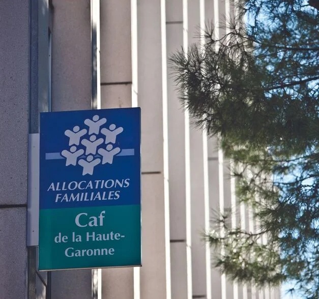 Chauffeur VTC CAF Toulouse Riquet — SSINT VTC Toulouse