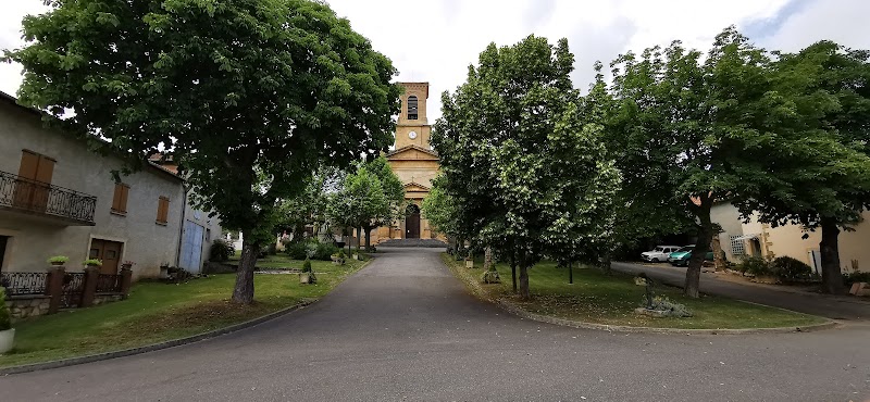 Carbonne (31390) Haute-Garonne bords Garonne — VTC Tesla Model 3 SSINT, chauffeur privé Volvestre