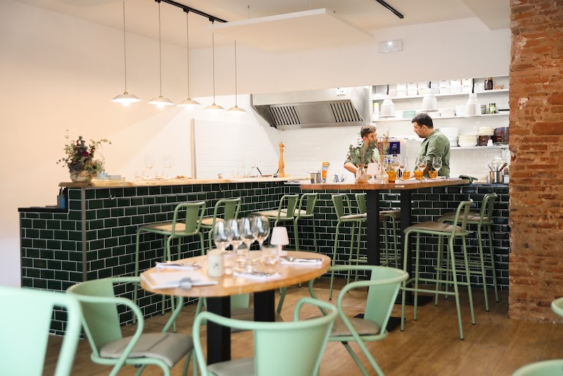 Chauffeur VTC Cartouches Nicolas Brousse Toulouse — SSINT VTC Toulouse