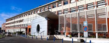 Chauffeur VTC Centre Hospitalier de Montauban — SSINT VTC Toulouse