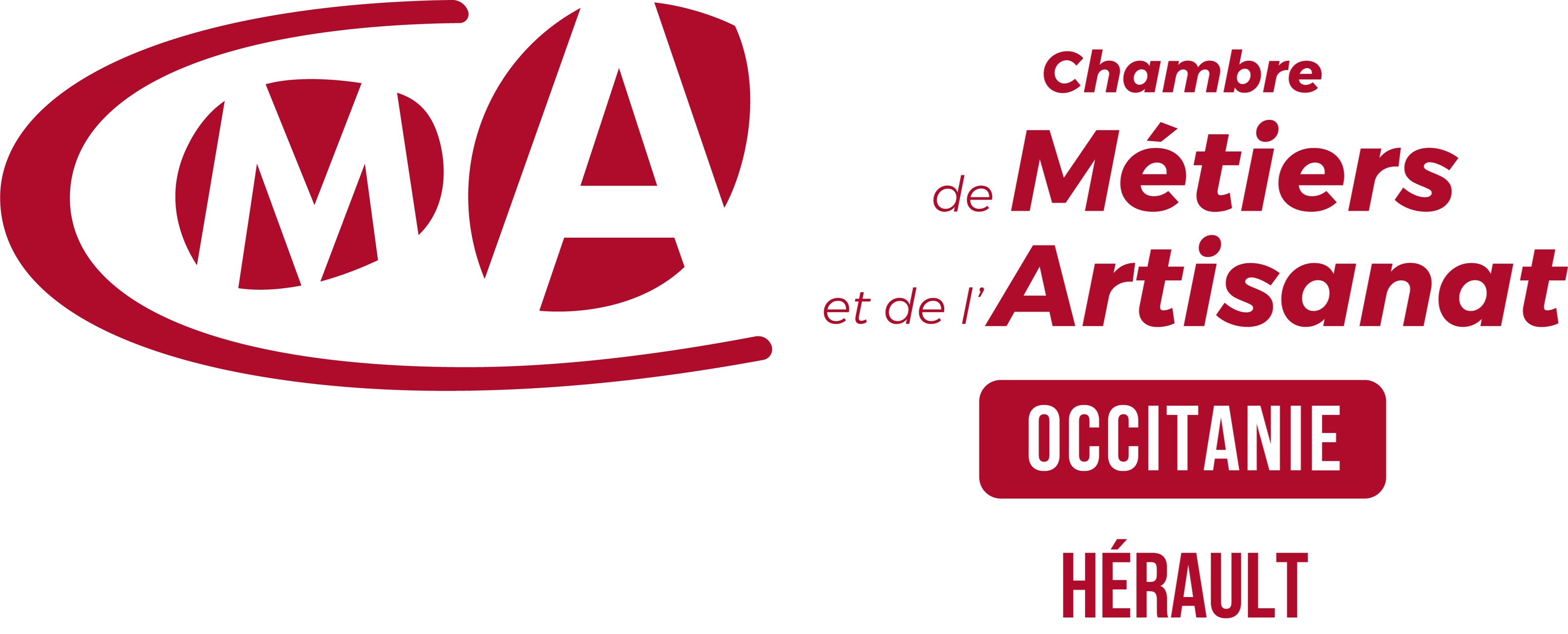Chauffeur VTC CMA Haute-Garonne — SSINT VTC Toulouse