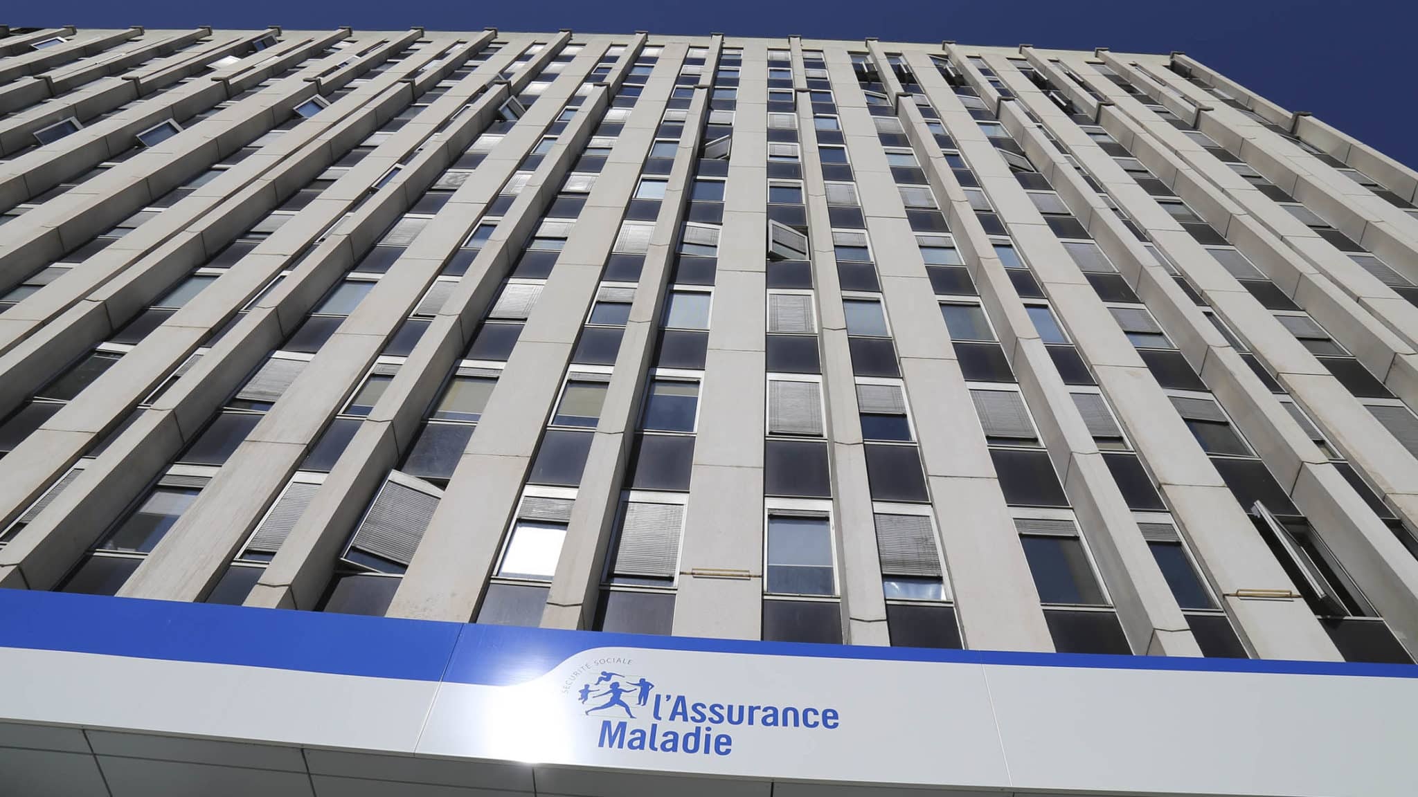 Chauffeur VTC CPAM Toulouse — SSINT VTC Toulouse