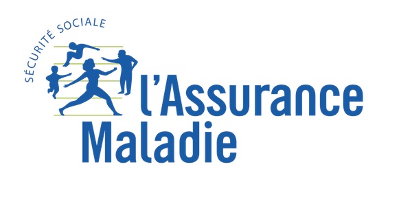 Chauffeur VTC CPAM Toulouse Oncopole — SSINT VTC Toulouse