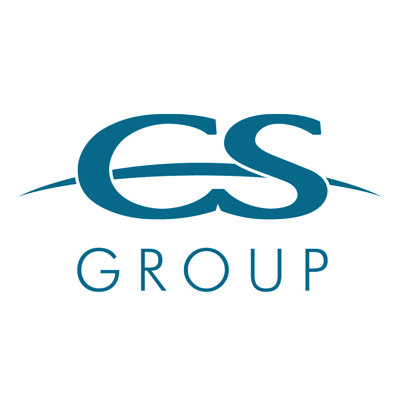 Chauffeur VTC CS Group Toulouse — SSINT VTC Toulouse