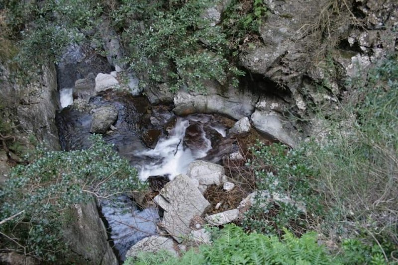 Chauffeur VTC Fenouillet — SSINT VTC Toulouse