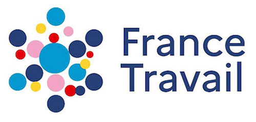 Chauffeur VTC France Travail Toulouse Centre — SSINT VTC Toulouse