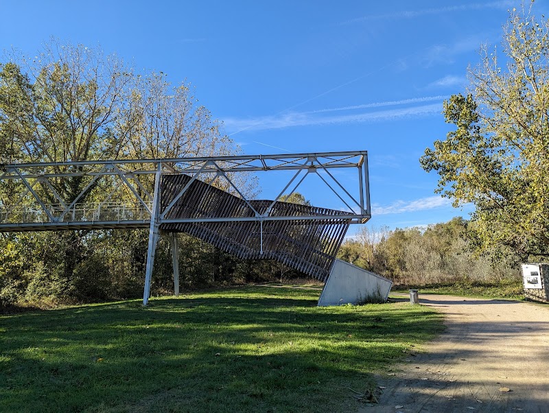 Chauffeur VTC Gagnac-sur-Garonne — SSINT VTC Toulouse