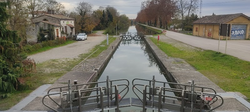 Chauffeur VTC Gare de Saint-Jory — SSINT VTC Toulouse