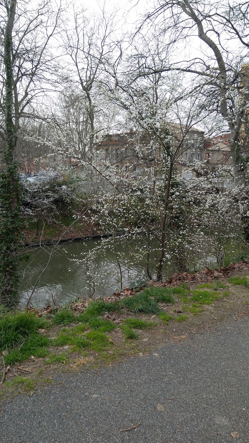 Chauffeur VTC Guilhemery Toulouse — SSINT VTC Toulouse