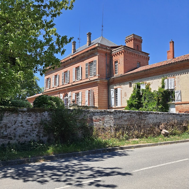 Chauffeur VTC Lapeyrouse-Fossat — SSINT VTC Toulouse