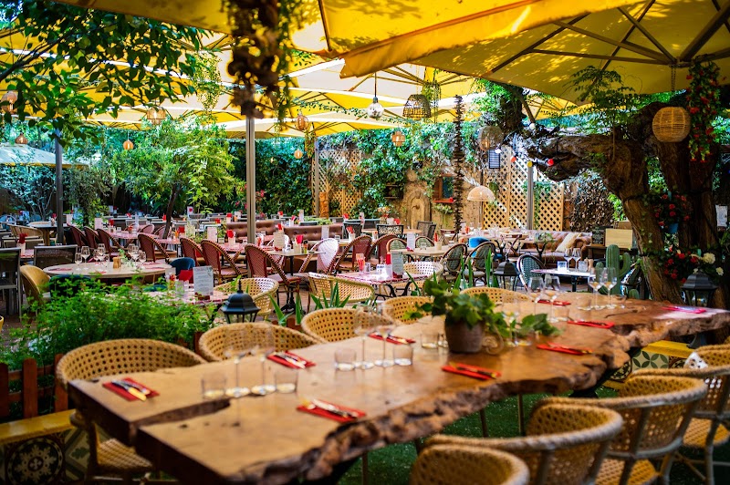 Chauffeur VTC Le Troquet Garonne Toulouse avenue de Muret — SSINT VTC Toulouse