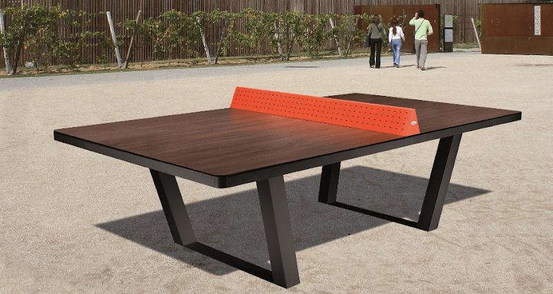 Activités de plein air et loisirs extérieurs autour de Toulouse, Garonne et nature