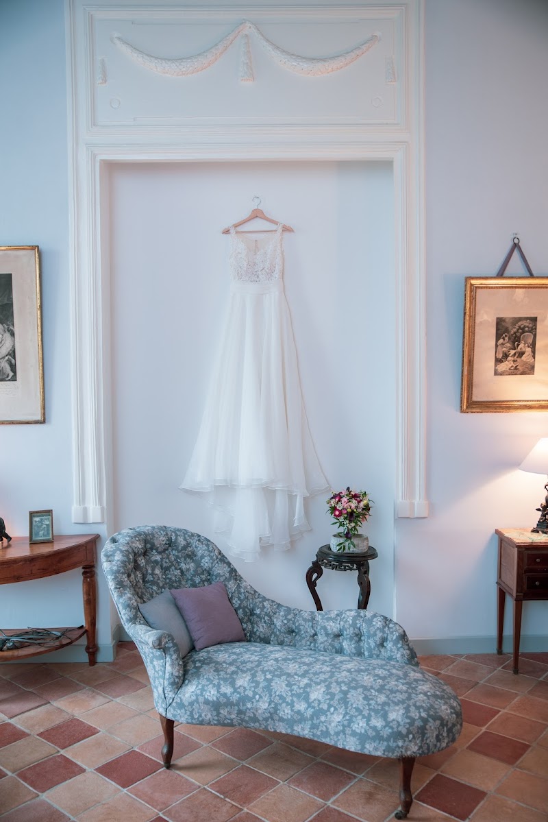 Chauffeur VTC Mariage Toulouse — SSINT VTC Toulouse