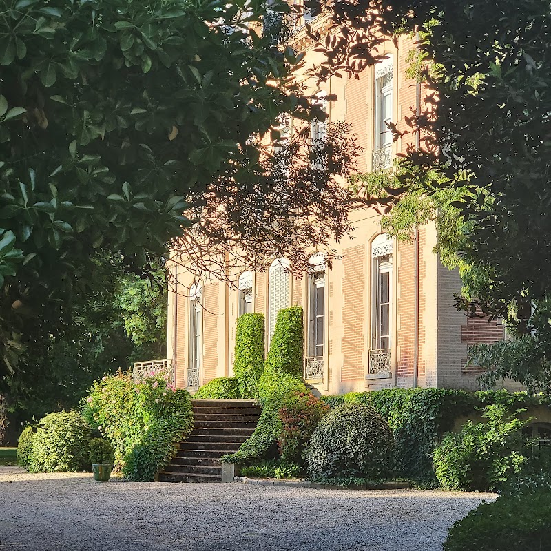 Chauffeur VTC Ondes — SSINT VTC Toulouse