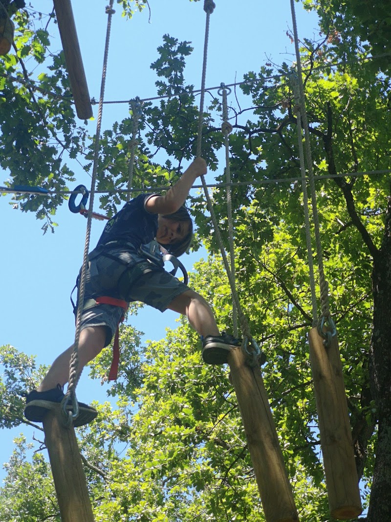 Chauffeur VTC oxygen valley — SSINT VTC Toulouse