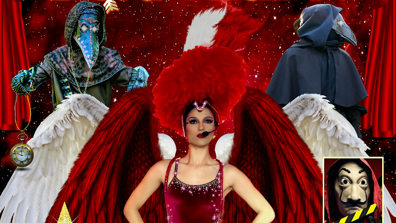 Chauffeur VTC Pamiers — SSINT VTC Toulouse