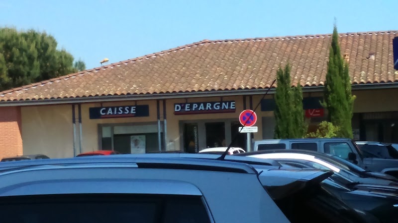 Chauffeur VTC Pins-Justaret — SSINT VTC Toulouse