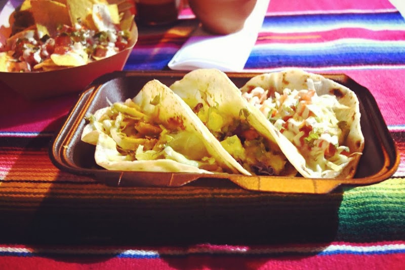 Chauffeur VTC Place des Saveurs, Ramonville-Saint-Agne — SSINT VTC Toulouse