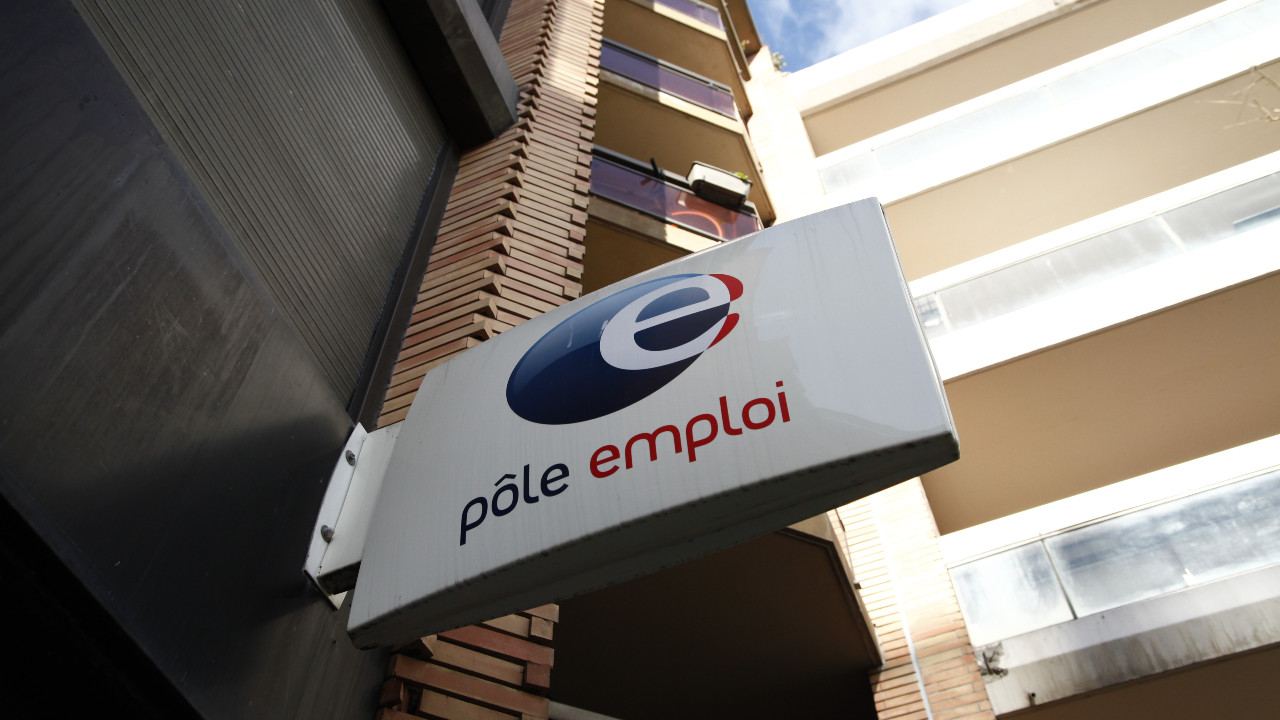 Chauffeur VTC Pôle Emploi Toulouse Centre — SSINT VTC Toulouse