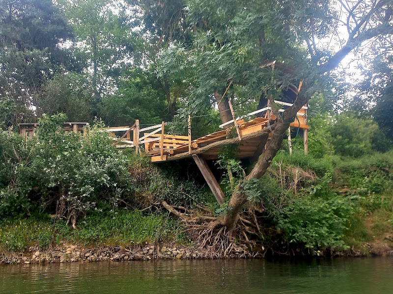 Chauffeur VTC Portet-sur-Garonne — SSINT VTC Toulouse