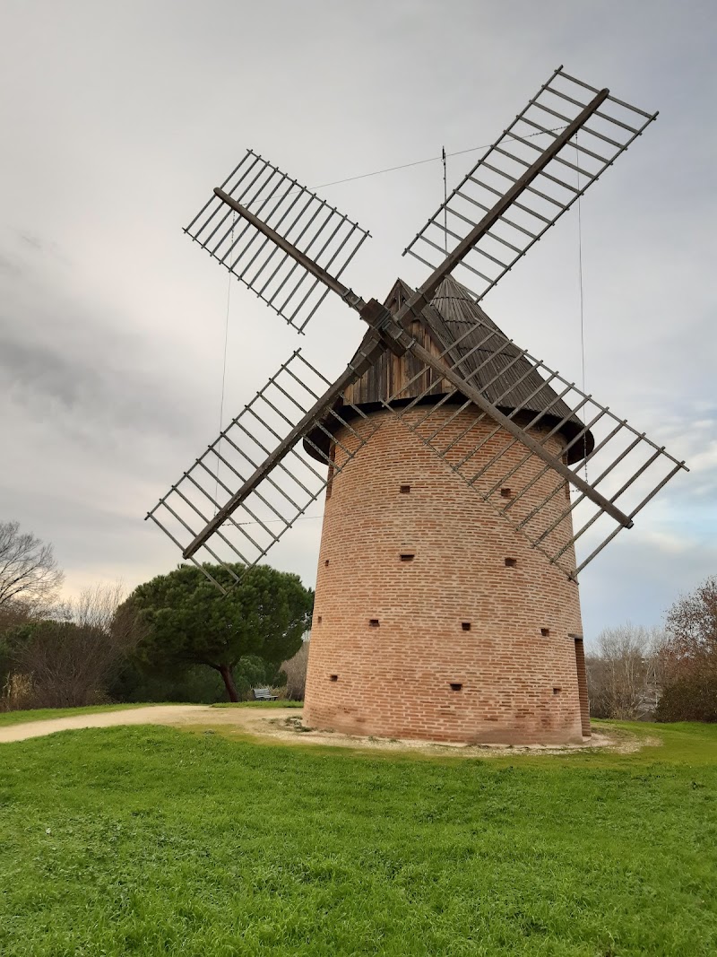 Chauffeur VTC Purpan Toulouse — SSINT VTC Toulouse