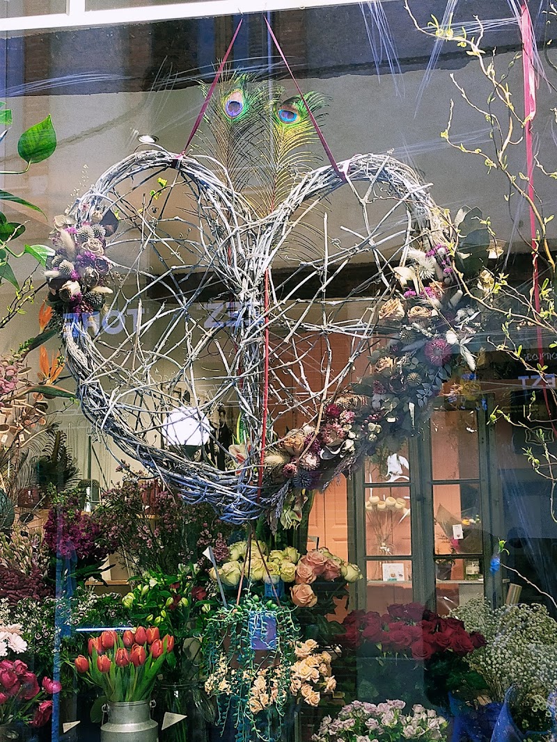 Chauffeur VTC Rangueil Toulouse — SSINT VTC Toulouse