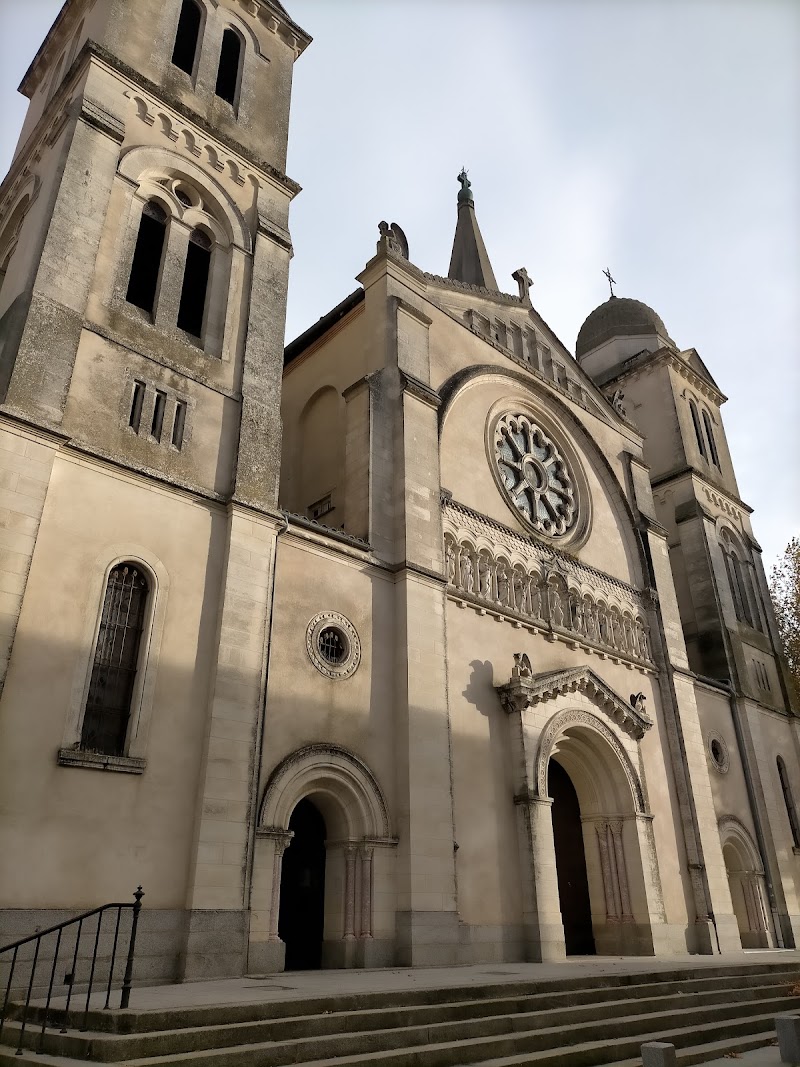 Chauffeur VTC Revel — SSINT VTC Toulouse