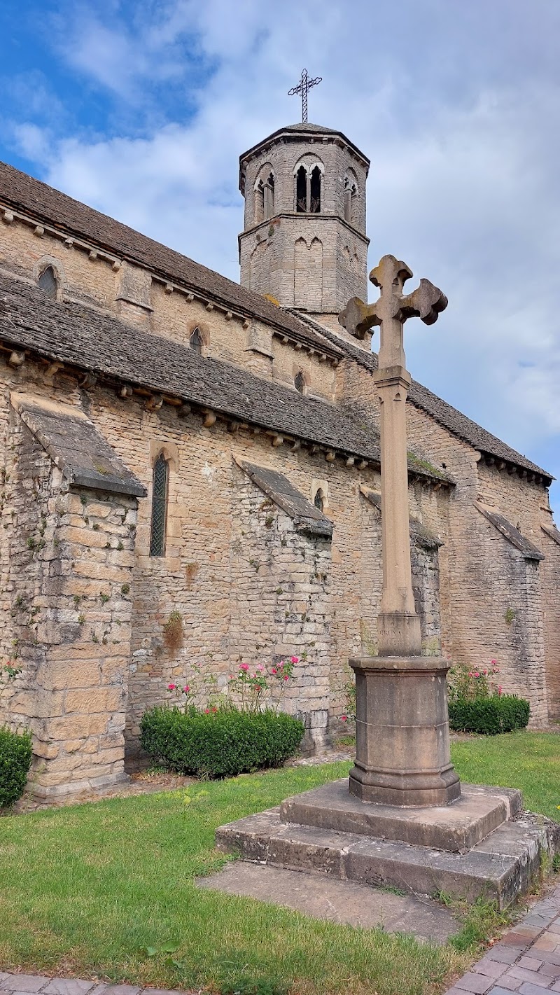 Chauffeur VTC Saint-Alban — SSINT VTC Toulouse