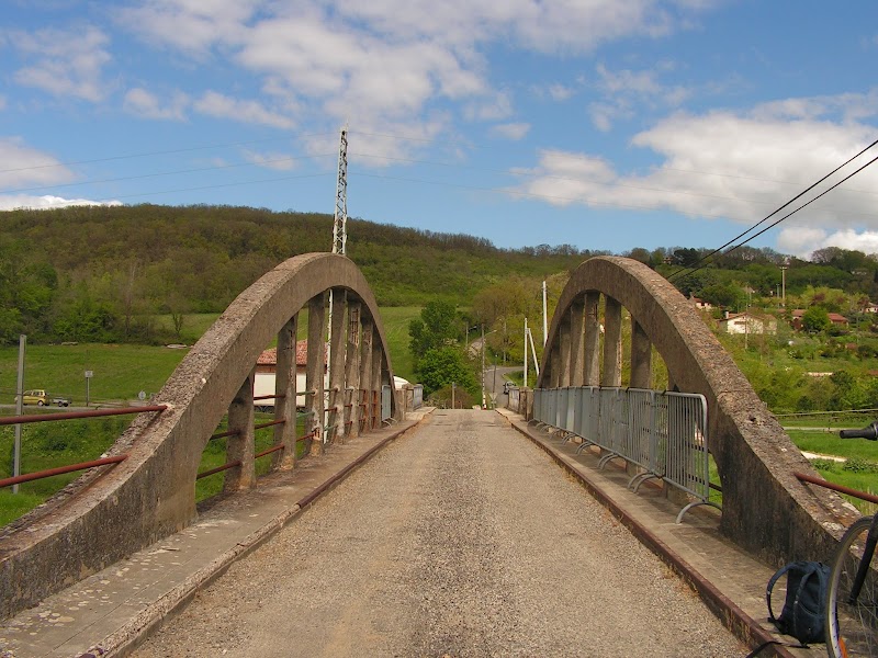 Chauffeur VTC Saint-Rustice — SSINT VTC Toulouse