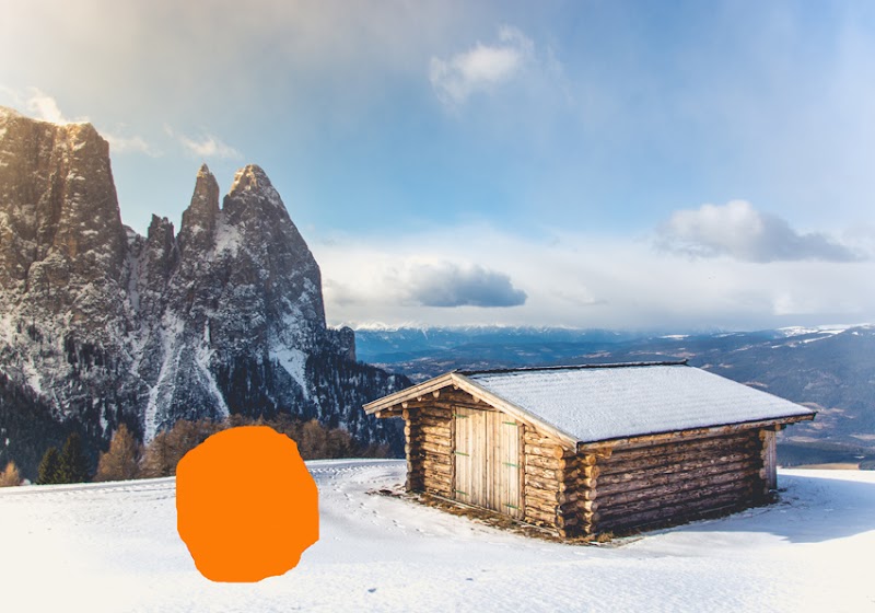 Chauffeur VTC Salon du Livre Toulouse — SSINT VTC Toulouse