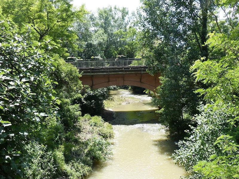 Chauffeur VTC Seilh — SSINT VTC Toulouse