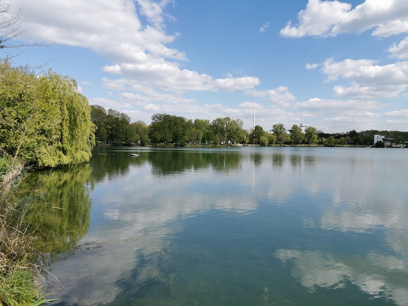 Chauffeur VTC Sesquières Toulouse — SSINT VTC Toulouse