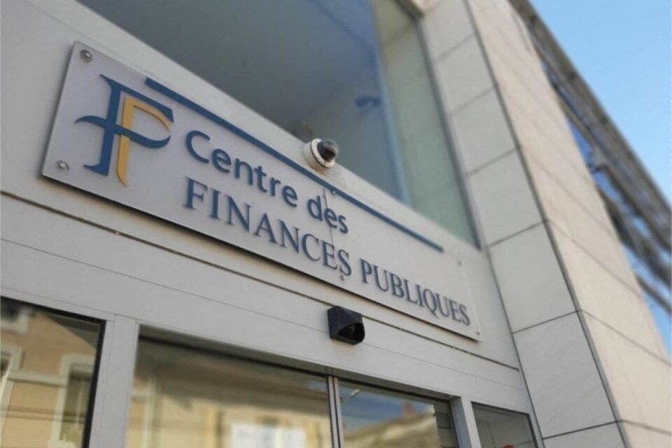 Chauffeur VTC SIP Toulouse Rangueil — SSINT VTC Toulouse