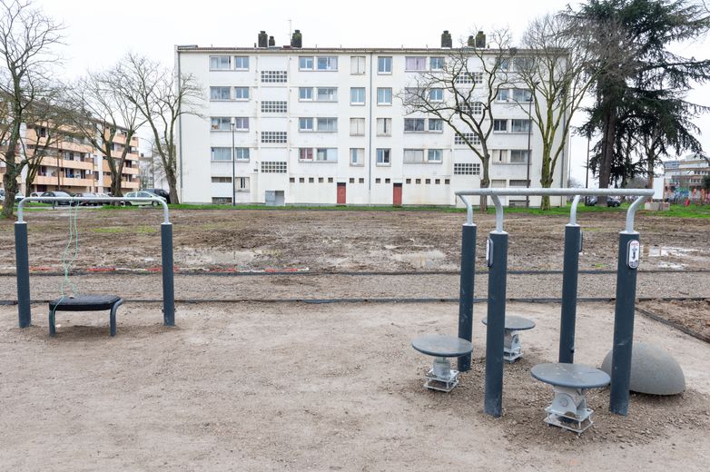 Chauffeur VTC Tabar Toulouse — SSINT VTC Toulouse