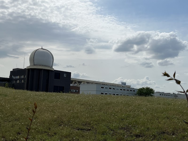 Chauffeur VTC Thales Toulouse — SSINT VTC Toulouse