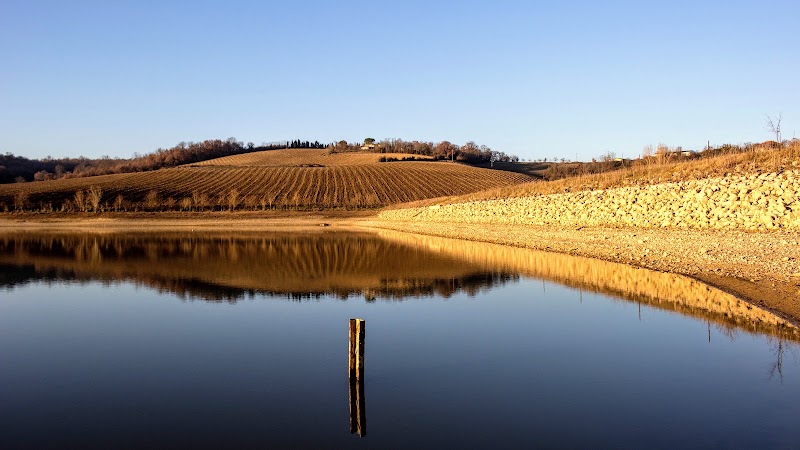 Chauffeur VTC Thil — SSINT VTC Toulouse