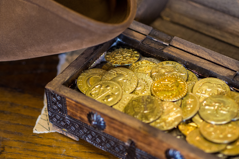 Chauffeur VTC Toulousescape Toulouse — SSINT VTC Toulouse