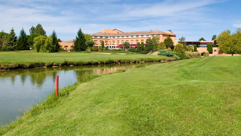 Chauffeur VTC Villa Aéroportuaire Seilh — SSINT VTC Toulouse