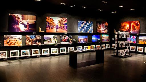 Chauffeur VTC YellowKorner — SSINT VTC Toulouse