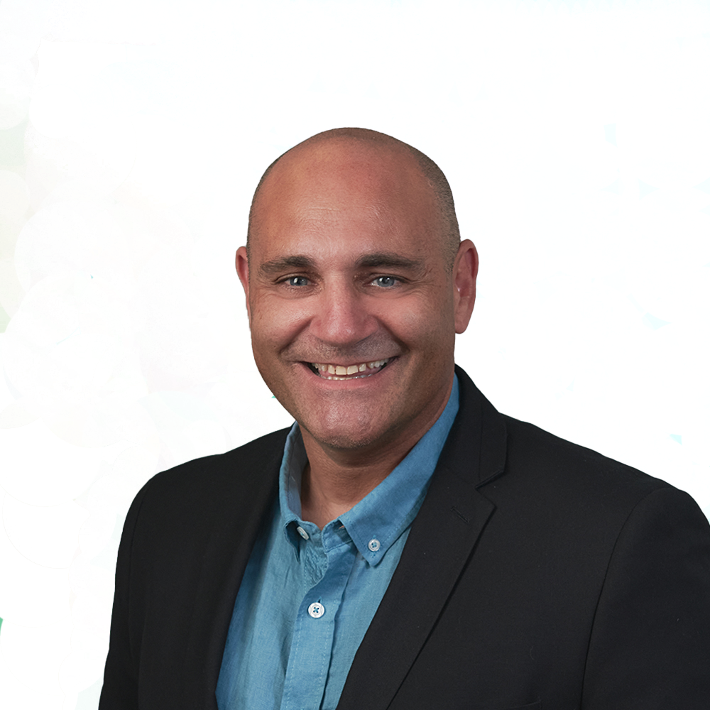 Stéphane MATHURIN - Chauffeur VTC